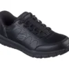 Skechers Slip-ins Work antiderapante: Nampa – Knotly