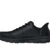 Skechers Slip-ins Work antiderapante: Nampa – Knotly