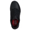 Skechers Slip-ins Work antiderapante: Nampa – Portar