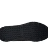 Skechers Slip-ins Work antiderapante: Nampa – Portar