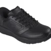 Skechers Slip-ins Work antiderapante: Nampa – Portar