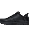 Skechers Slip-ins Work antiderapante: Nampa – Portar
