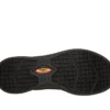 Skechers Slip-ins Work antiderapante: Russom – Grilax
