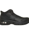 Skechers Slip-ins Work antiderapante: Skech-Air Ventura – Ravek