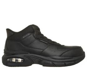 Skechers Slip-ins Work antiderapante: Skech-Air Ventura – Ravek