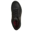 Skechers Slip-ins Work antiderapante: Skech-Air Ventura – Ravek