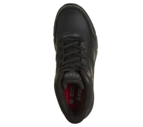 Skechers Slip-ins Work antiderapante: Skech-Air Ventura – Ravek