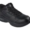 Skechers Slip-ins Work antiderapante: Skech-Air Ventura – Ravek