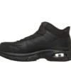 Skechers Slip-ins Work antiderapante: Skech-Air Ventura – Ravek