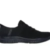 Skechers Slip-ins Work antiderapante: Virtue – Valsea