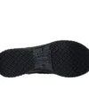 Skechers Slip-ins Work antiderapante: Virtue – Valsea
