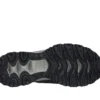 Skechers Slip-ins Work: Cankton – Faison