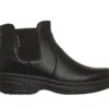 Skechers Slip-ins Work Slip-Resistant: Ardaya
