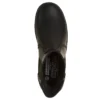 Skechers Slip-ins Work Slip-Resistant: Ardaya