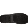 Skechers Slip-ins Work Slip-Resistant: Ardaya