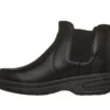 Skechers Slip-ins Work Slip-Resistant: Ardaya