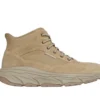 Skechers Slip-ins Work Waterproof și antiderapante: D’Lux Journey – Duross