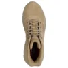 Skechers Slip-ins Work Waterproof și antiderapante: D’Lux Journey – Duross