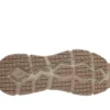 Skechers Slip-ins Work Waterproof și antiderapante: D’Lux Journey – Duross