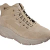 Skechers Slip-ins Work Waterproof și antiderapante: D’Lux Journey – Duross