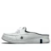 Skechers Sneakers Albi
