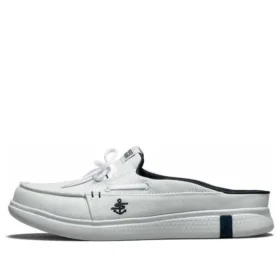 Skechers Sneakers Albi
