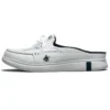 Skechers Sneakers Albi