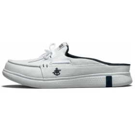 Skechers Sneakers Albi