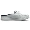 Skechers Sneakers Albi