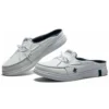 Skechers Sneakers Albi