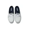 Skechers Sneakers Albi