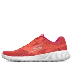 Skechers Sneakers „roșu”