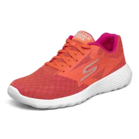 Skechers Sneakers „roșu”