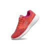 Skechers Sneakers „roșu”