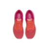 Skechers Sneakers „roșu”