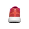Skechers Sneakers „roșu”