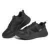 Skechers Sport „Negru”