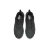 Skechers Sport „Negru”