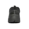 Skechers Sport „Negru”