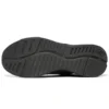 Skechers Sport „Negru”