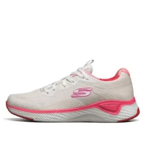 Skechers Sport roz