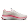 Skechers Sport roz