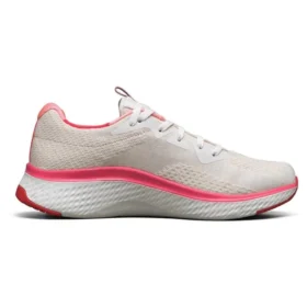 Skechers Sport roz