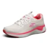 Skechers Sport roz