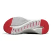 Skechers Sport roz