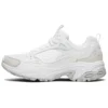Skechers Stamina „Alb”