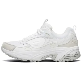 Skechers Stamina „Alb”