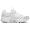 Skechers Stamina „Alb”