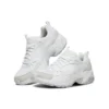 Skechers Stamina „Alb”