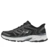 Skechers Stamina „Negru”
